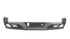 2016-2023 TOYOTA TACOMA DESERT SERIES REAR BUMPER